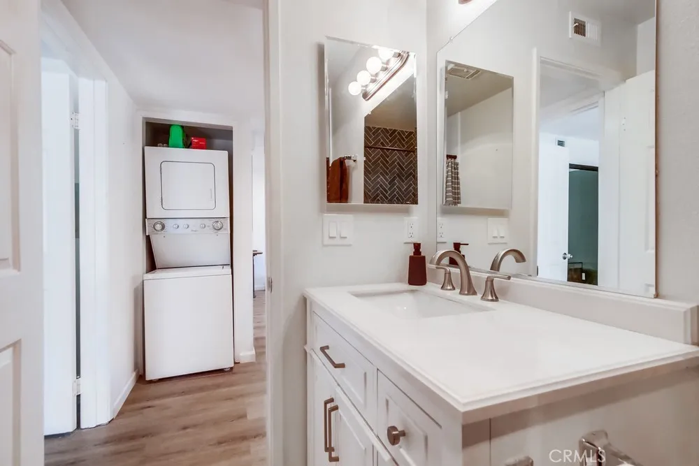 https://cdn.realtyfeed.com/cdn/127/306378217/8a74018deae650eb4193800bfbc9c237.webp