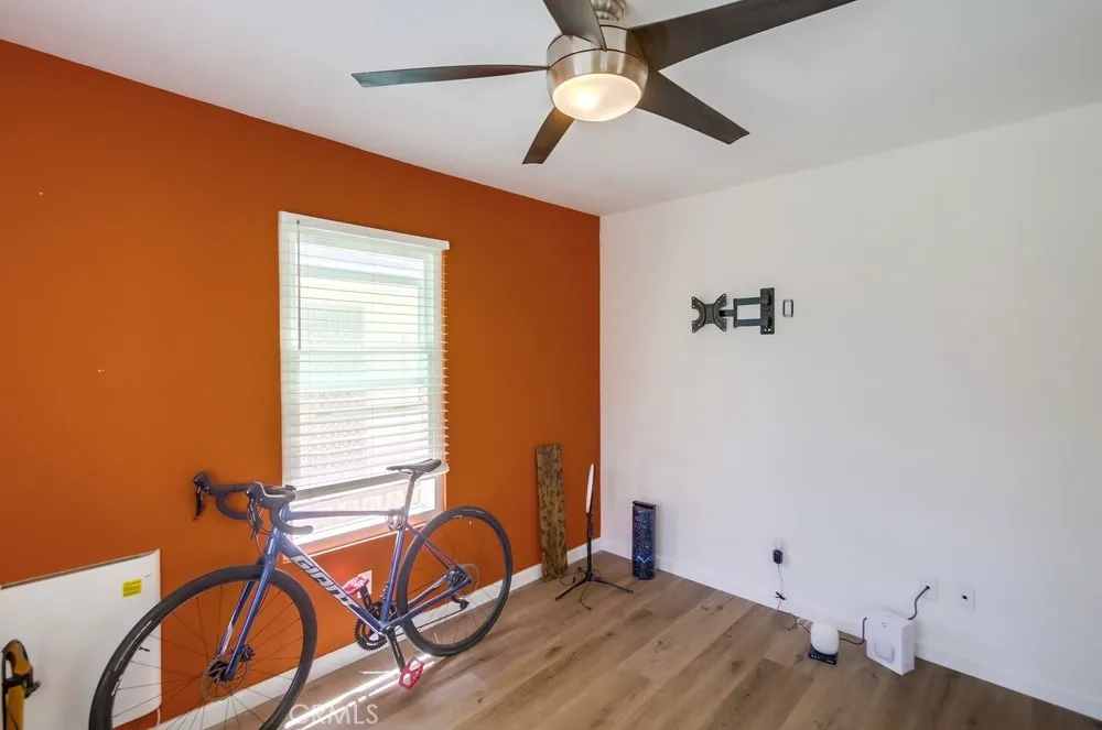 https://cdn.realtyfeed.com/cdn/127/306378217/9e3017b552fb8ebff52cdbc2812c8a1d.webp