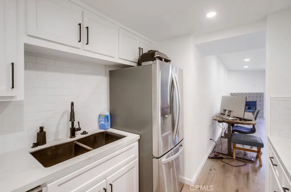 https://cdn.realtyfeed.com/cdn/127/306378217/9f6f849ad7a66106b8ef5d5ee92a5cbf.webp