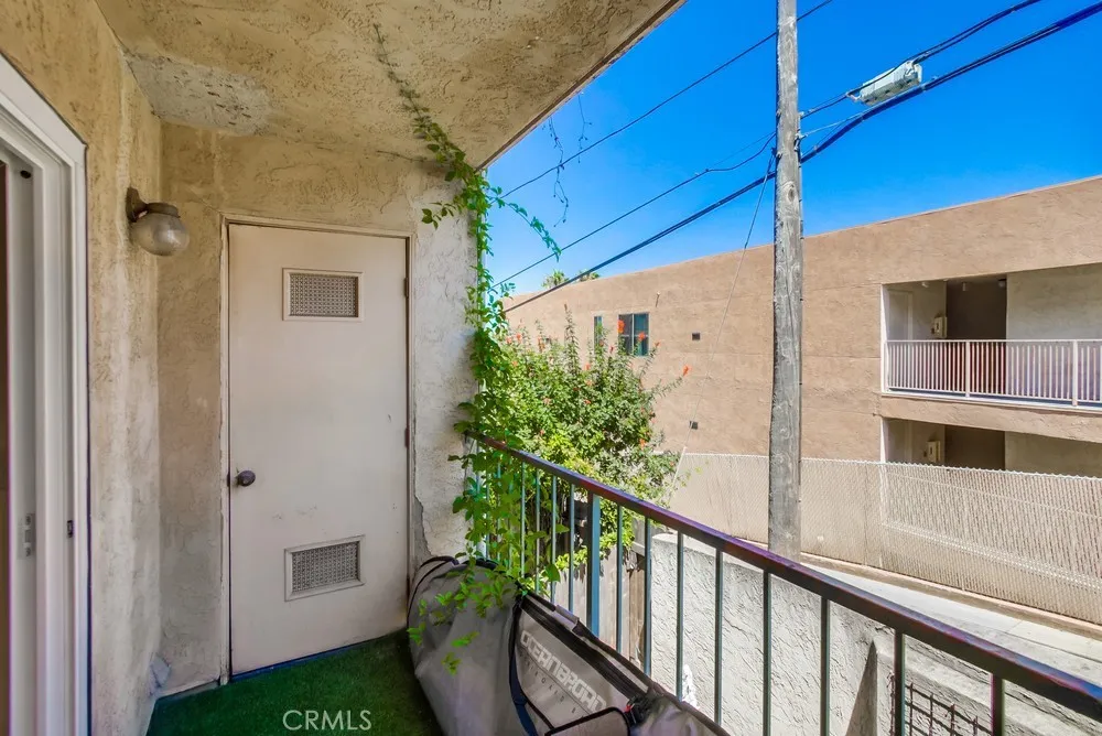 https://cdn.realtyfeed.com/cdn/127/306378217/b4fdc5b9dcb1f472eba239e866c023a6.webp