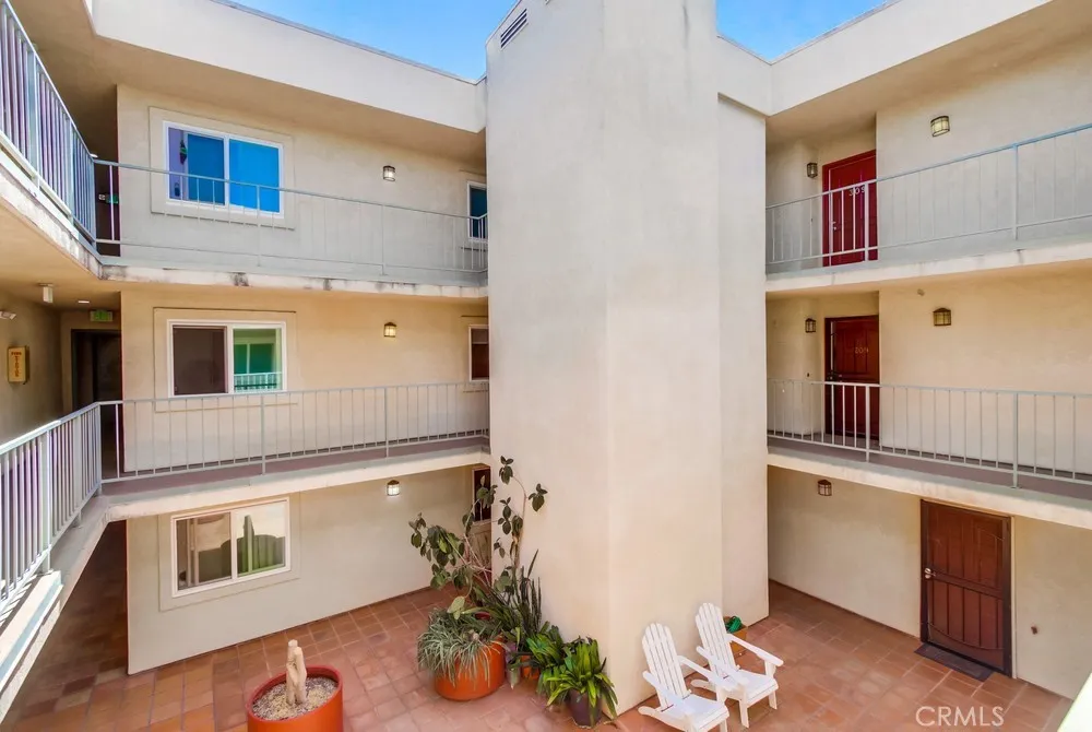 Photo #6: PW25046359 Listing 