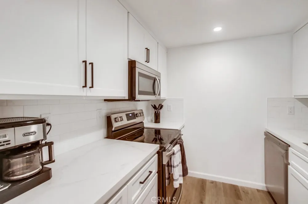 https://cdn.realtyfeed.com/cdn/127/306378217/ce9ef00e8d4a10876b4b22aaf04220da.webp