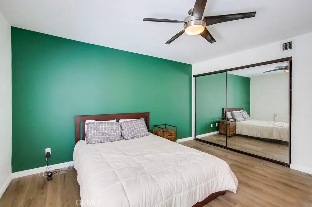 https://cdn.realtyfeed.com/cdn/127/306378217/cef0579c3fea97664d15f974257473b2.webp