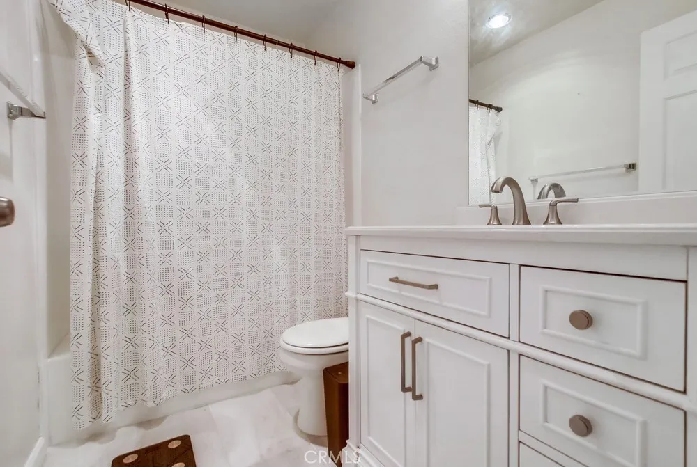 https://cdn.realtyfeed.com/cdn/127/306378217/dae4cf2a259b399c736841671d37dea2.webp