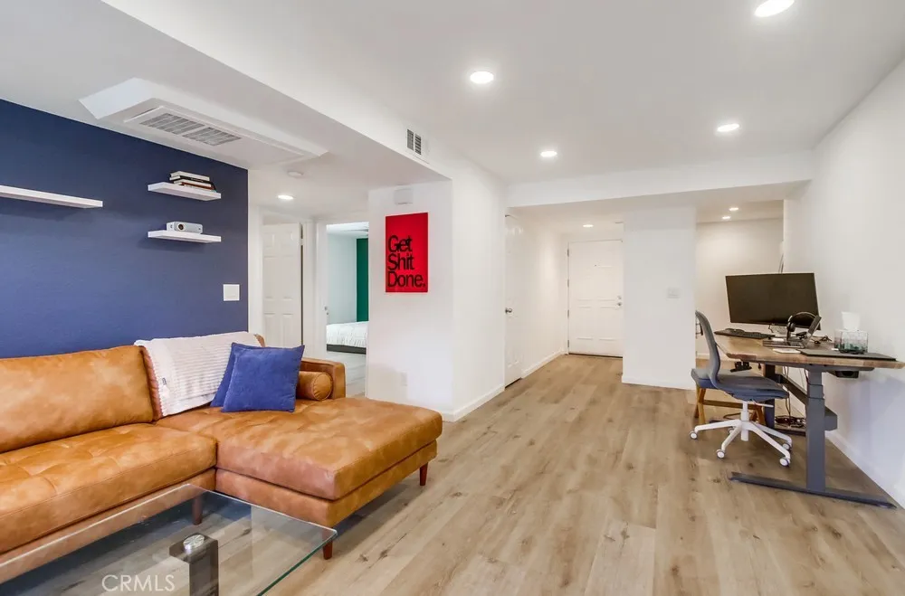 https://cdn.realtyfeed.com/cdn/127/306378217/dc499cac63252c1cf7c7191da5032f69.webp