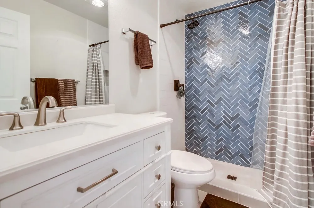 https://cdn.realtyfeed.com/cdn/127/306378217/f41bd48d73937639f5e396991718deab.webp