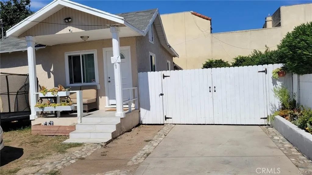 913 W Bishop Street, Santa Ana, Ca 92703 - Photo 2 of 2, Santa Ana, CA