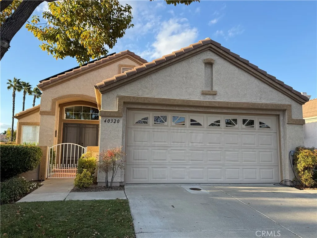 Murrieta, CA 92562