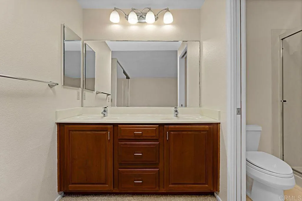 https://cdn.realtyfeed.com/cdn/127/306378423/716dac4582280899763cc4fbf53725e0.webp