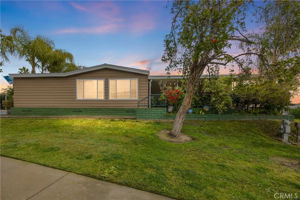 929 E Foothill Unit 161, Upland, Ca 91786 - Photo 2 of 34, Upland, CA
