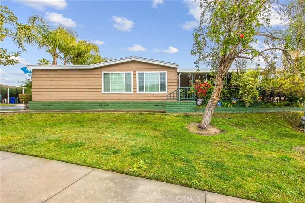 929 E Foothill Unit 161, Upland, Ca 91786 - Photo 4 of 34, Upland, CA