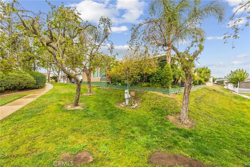 929 E Foothill Unit 161, Upland, Ca 91786 - Photo 3 of 34, Upland, CA