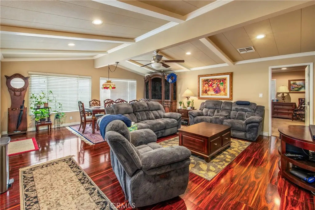 929 E Foothill Unit 161, Upland, Ca 91786 - Photo 5 of 34, Upland, CA