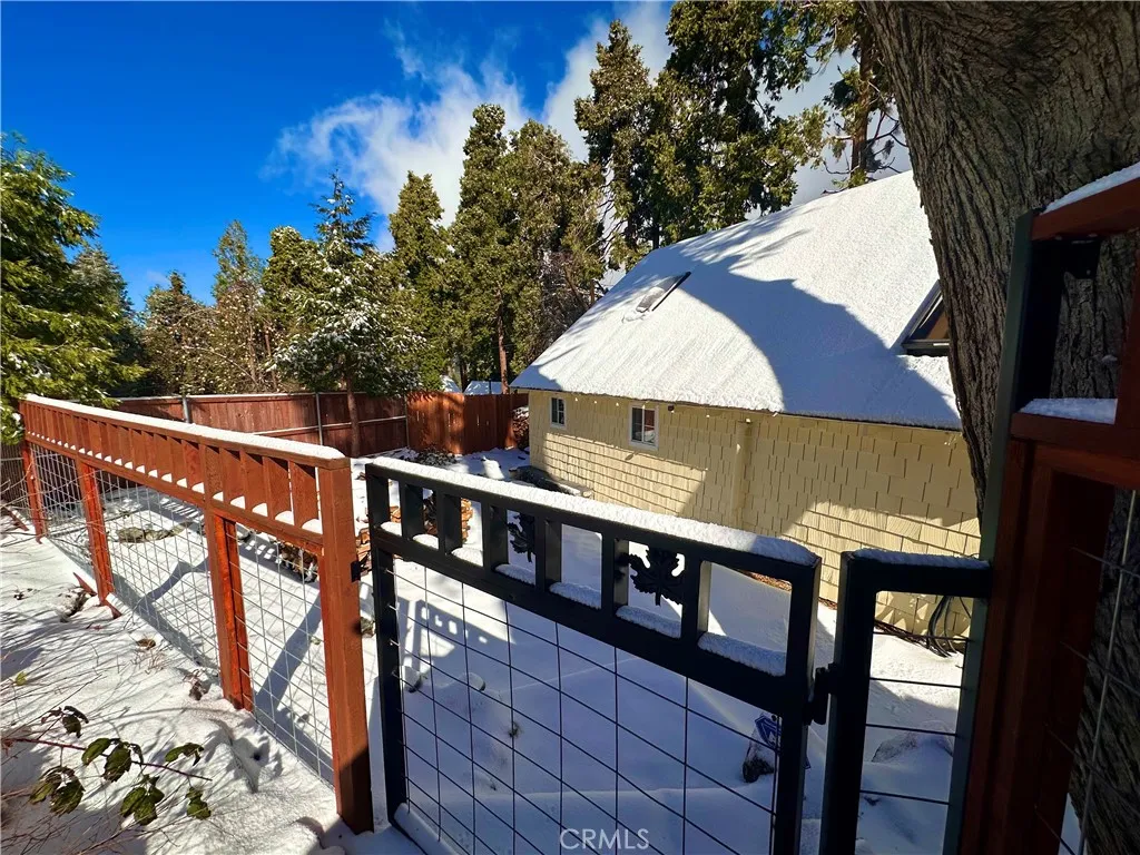 41163 Pine Drive, Forest Falls, Ca 92339 - Photo 3 of 21, Forest Falls, CA