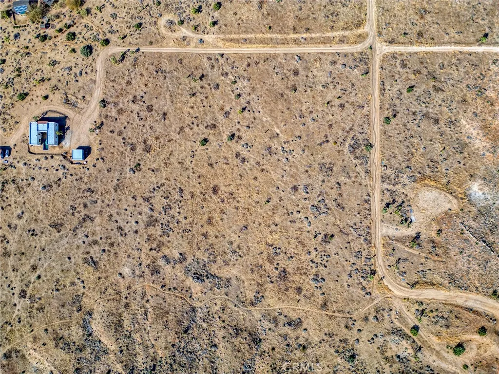 Yucca Valley, CA 92252