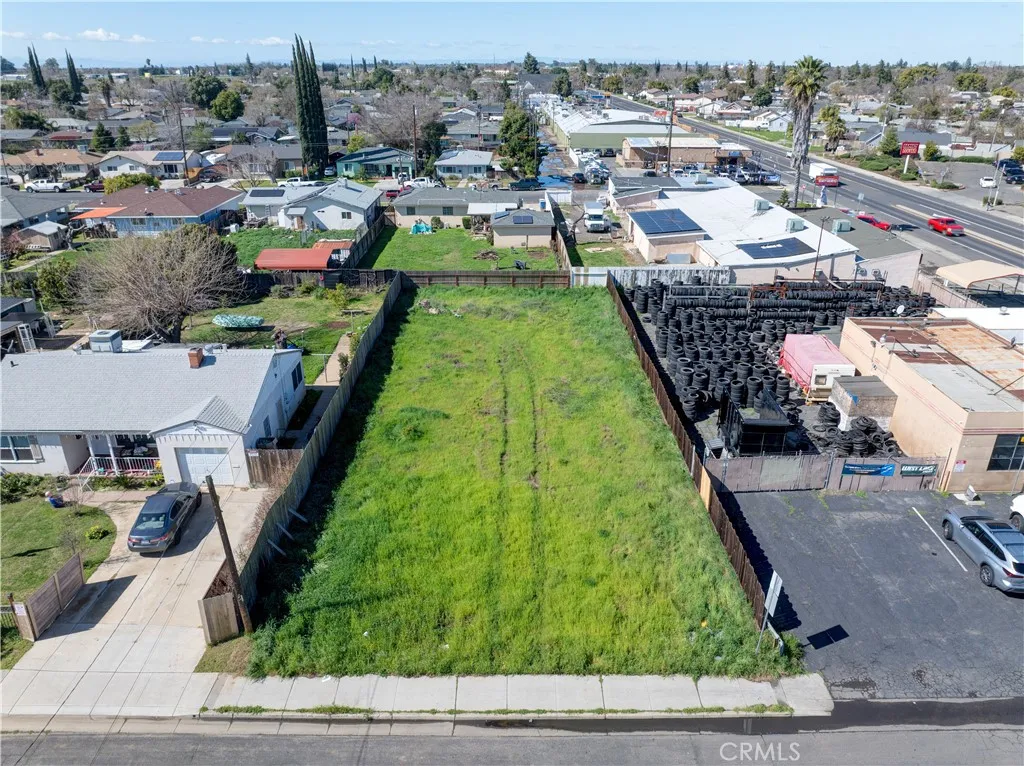 1775 Carol, Merced, Ca 95341 - Photo 2 of 4, Merced, CA