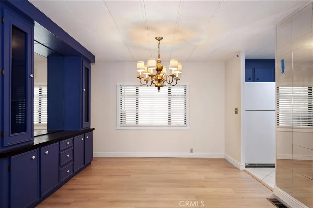 5200 IRVINE BLVD Unit 254, Irvine, CA 92620 - Photo 4 of 17, Irvine, CA
