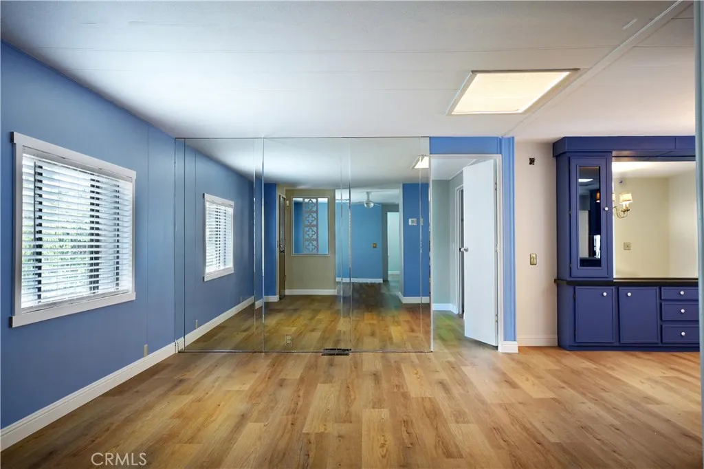 5200 IRVINE BLVD Unit 254, Irvine, CA 92620 - Photo 5 of 17, Irvine, CA