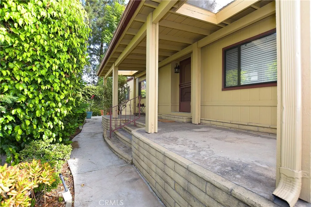 5200 IRVINE BLVD Unit 254, Irvine, CA 92620 - Main photo, Irvine, CA