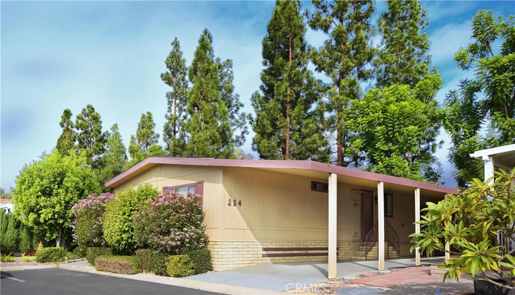 5200 IRVINE BLVD Unit 254, Irvine, CA 92620 - Photo 2 of 17, Irvine, CA