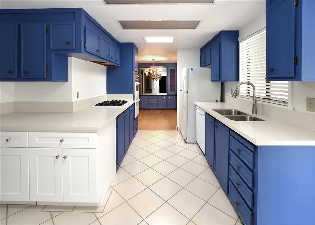 5200 IRVINE BLVD Unit 254, Irvine, CA 92620 - Photo 3 of 17, Irvine, CA
