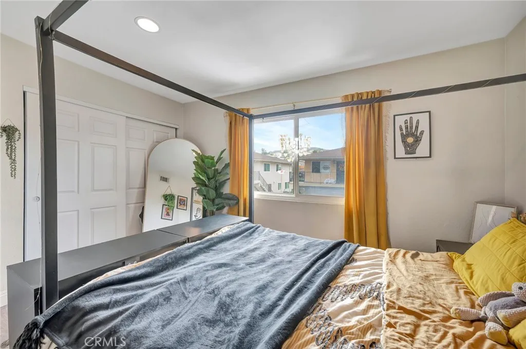 https://cdn.realtyfeed.com/cdn/127/306378585/0eaffa036394ae0d1d28e479585a9a6a.webp