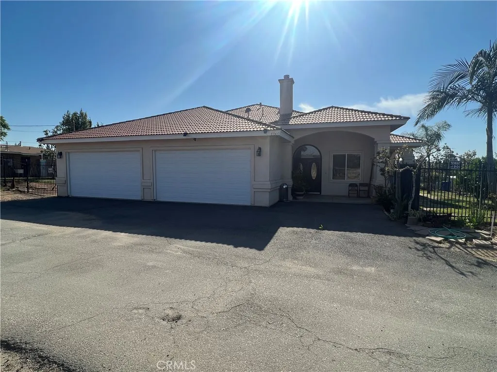 17305 Sage Avenue, Riverside, Ca 92504 - Main photo, Riverside, CA