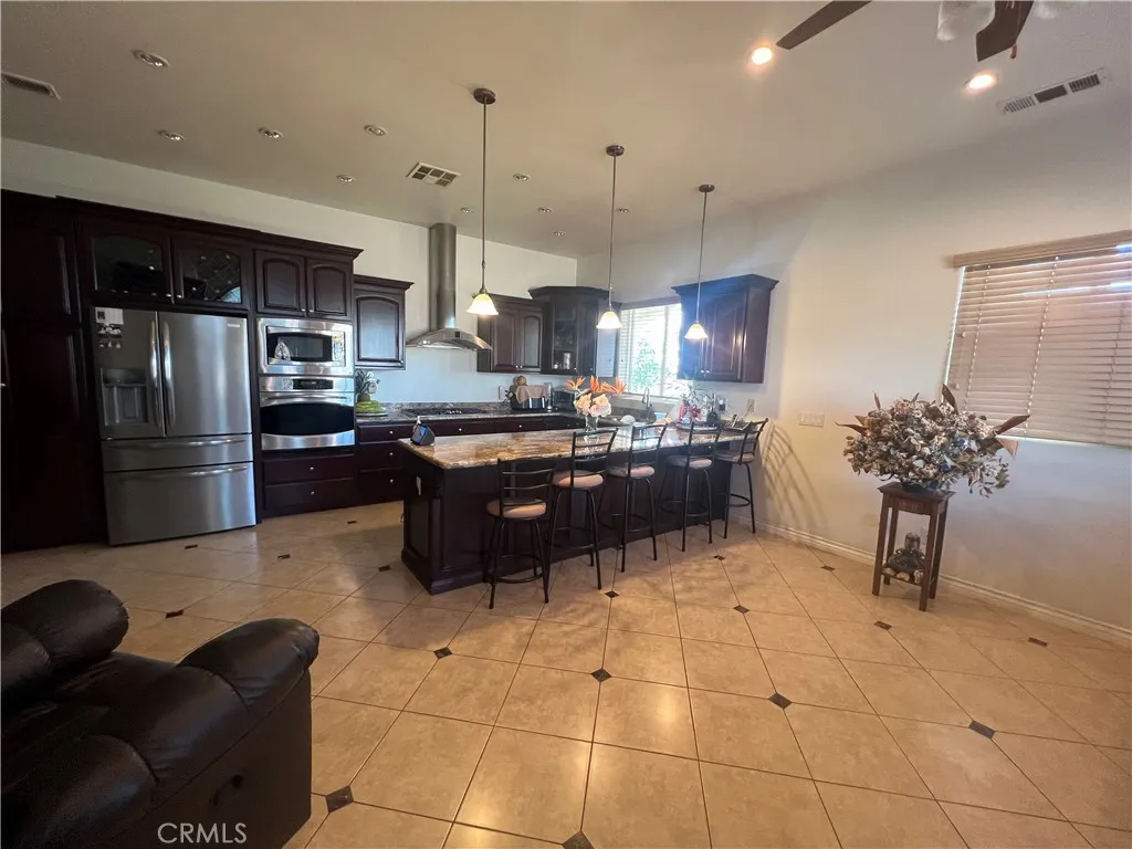 17305 Sage Avenue, Riverside, Ca 92504 - Photo 2 of 40, Riverside, CA