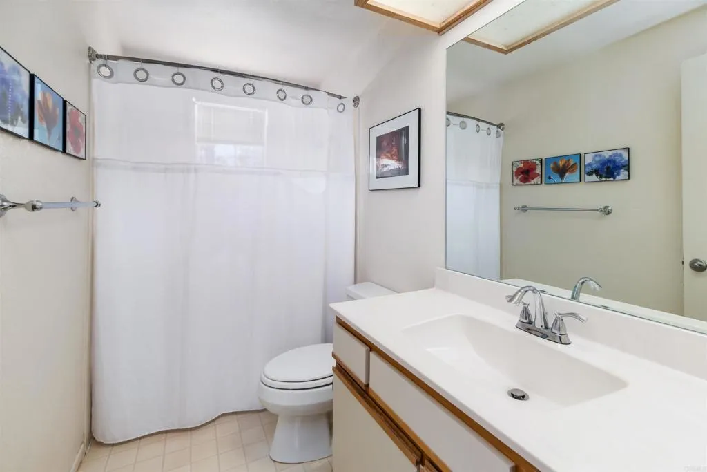 https://cdn.realtyfeed.com/cdn/127/306378704/1e37ca77a86b90557a1051398ceb72a7.webp