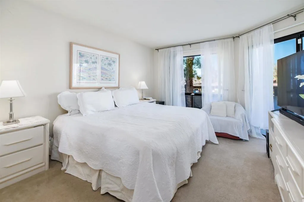 https://cdn.realtyfeed.com/cdn/127/306378704/3bb47fa02e5eb71663a8892f7f3c547e.webp
