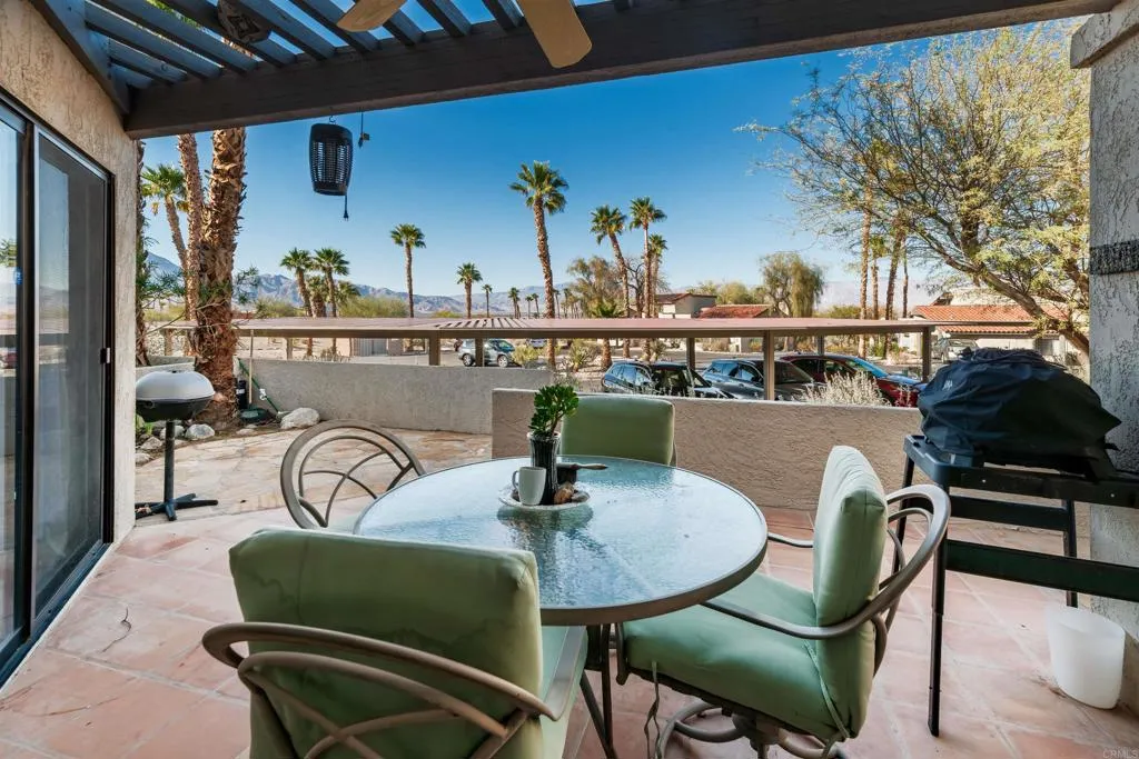 https://cdn.realtyfeed.com/cdn/127/306378704/db24d38d151437aa57409a48373d503c.webp