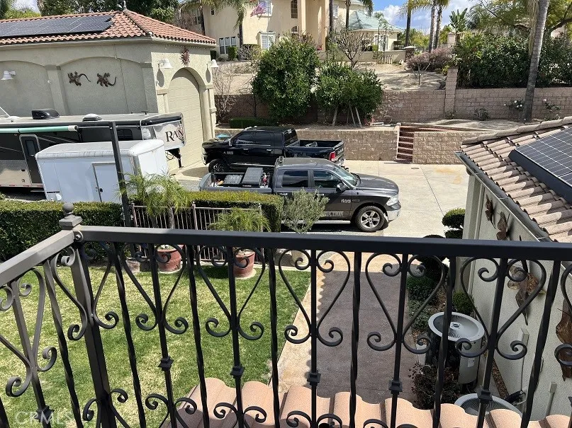 16130 Reiner Circle, Riverside, CA, 92504