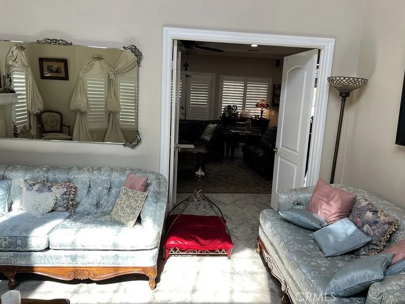 16130 Reiner Circle, Riverside, CA, 92504