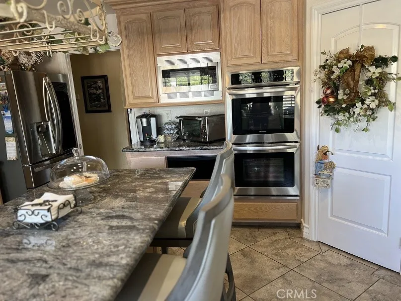 16130 Reiner Circle, Riverside, CA, 92504
