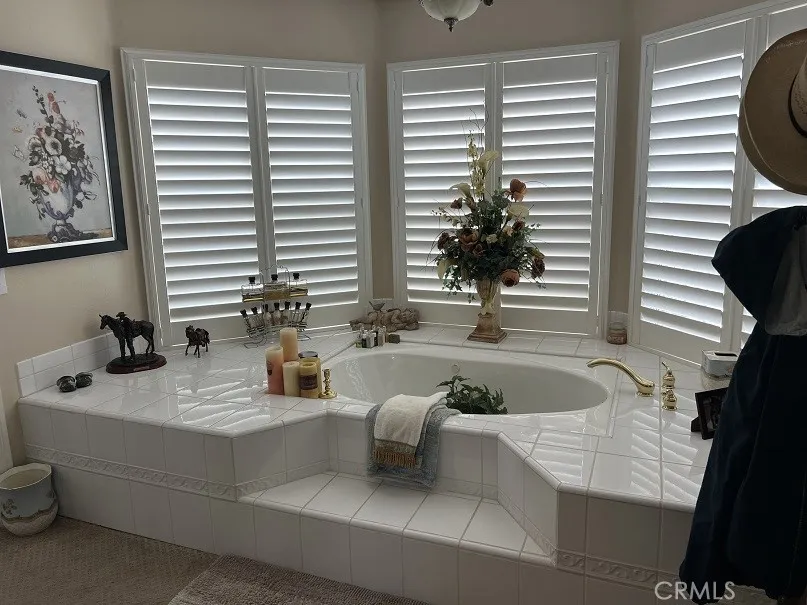 16130 Reiner Circle, Riverside, CA, 92504