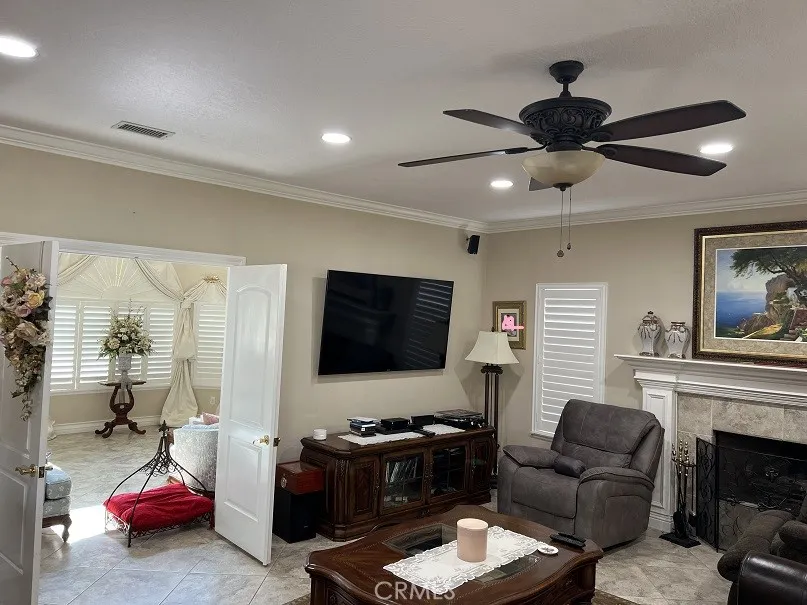 16130 Reiner Circle, Riverside, CA, 92504