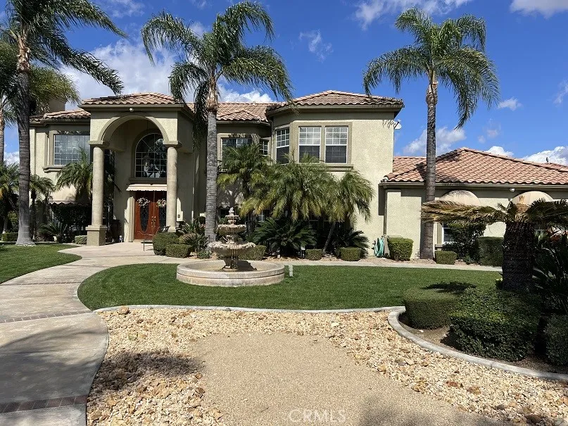 408 Alta Lane, El Cajon, CA, 92021