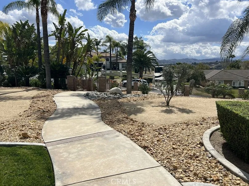 16130 Reiner Circle, Riverside, CA, 92504