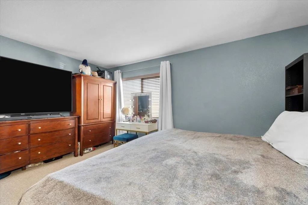 https://cdn.realtyfeed.com/cdn/127/306378805/1197b85ff7c436b33eb42964c8d47fd6.webp