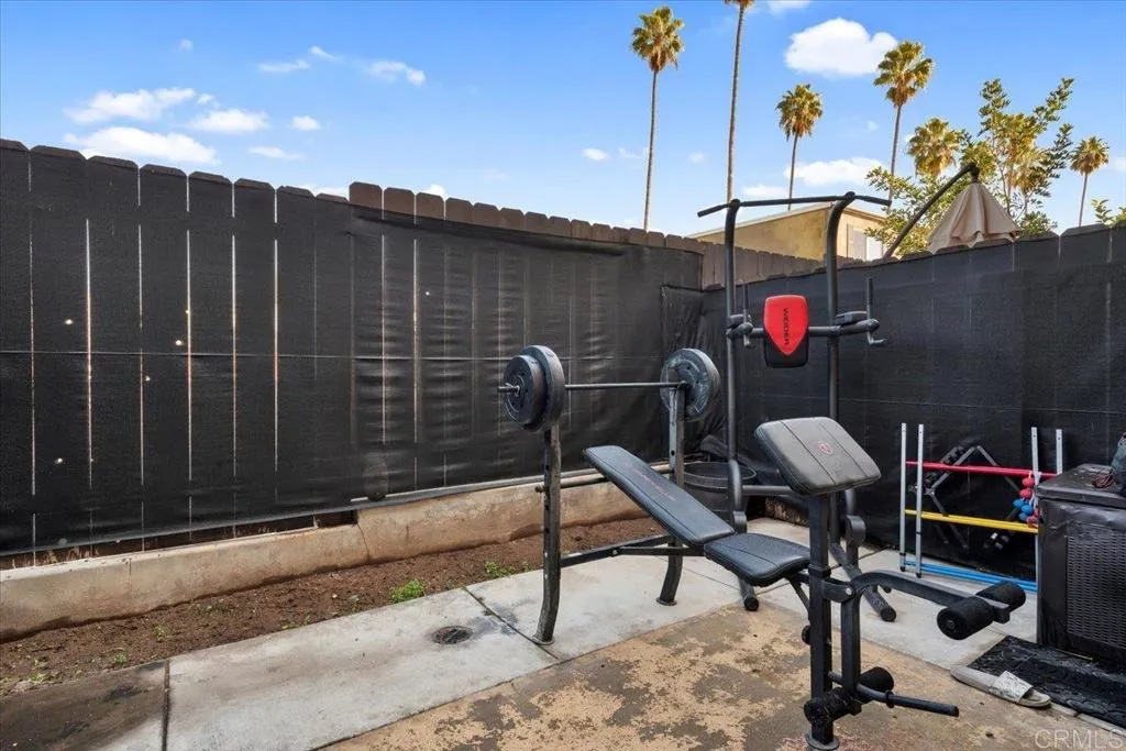 https://cdn.realtyfeed.com/cdn/127/306378805/2531772cf3c2a13ff3e780ddb66aea2c.webp