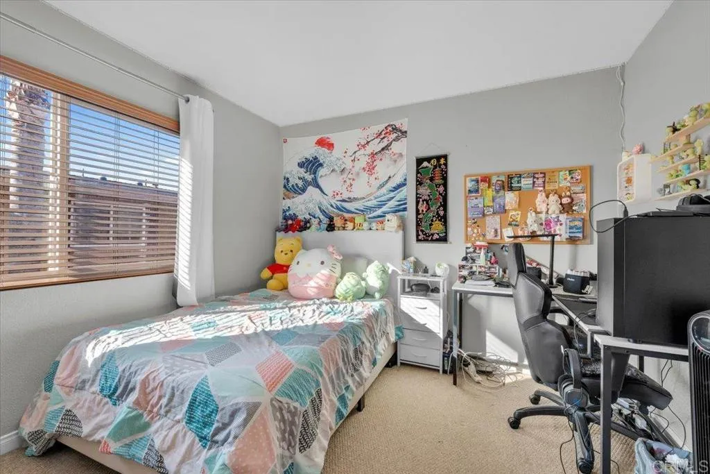 https://cdn.realtyfeed.com/cdn/127/306378805/26d64de2341622d6331ec84f47cd966e.webp