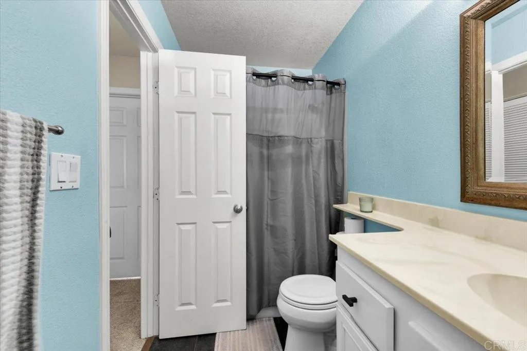 https://cdn.realtyfeed.com/cdn/127/306378805/5e202f936c65fdb8cda05d69c7bda147.webp