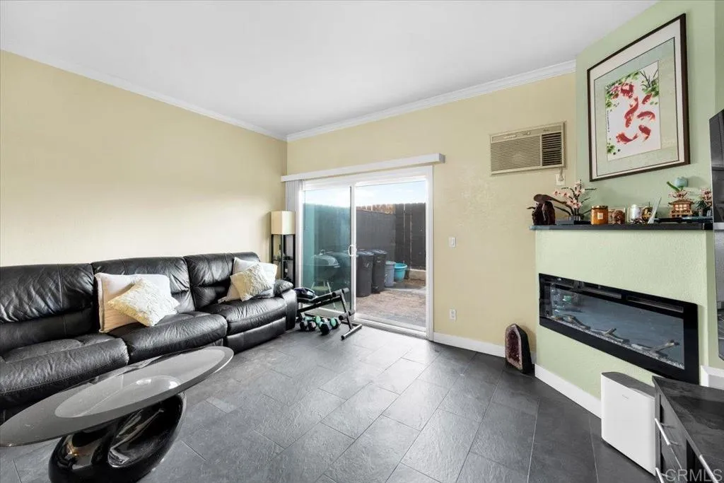 https://cdn.realtyfeed.com/cdn/127/306378805/8bc834ff3e00e06fe11b114d6c1417ab.webp