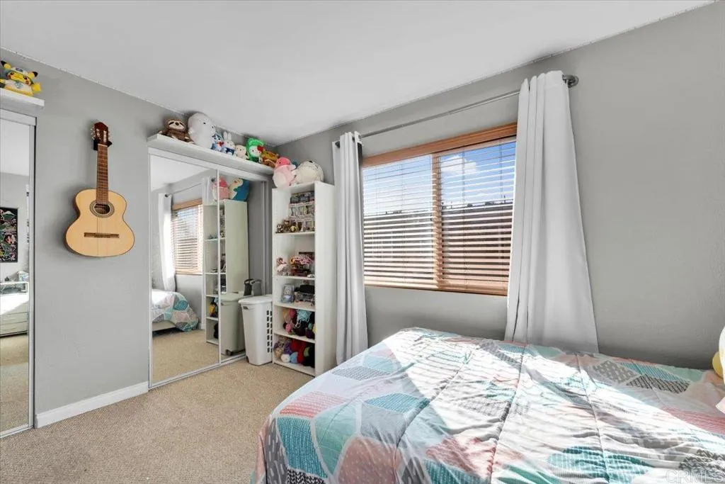 https://cdn.realtyfeed.com/cdn/127/306378805/95d67773f89c56d22795a77c6ac517a2.webp