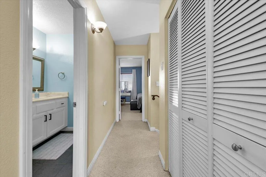 https://cdn.realtyfeed.com/cdn/127/306378805/aa8e819aff711abbeefb533240d01311.webp