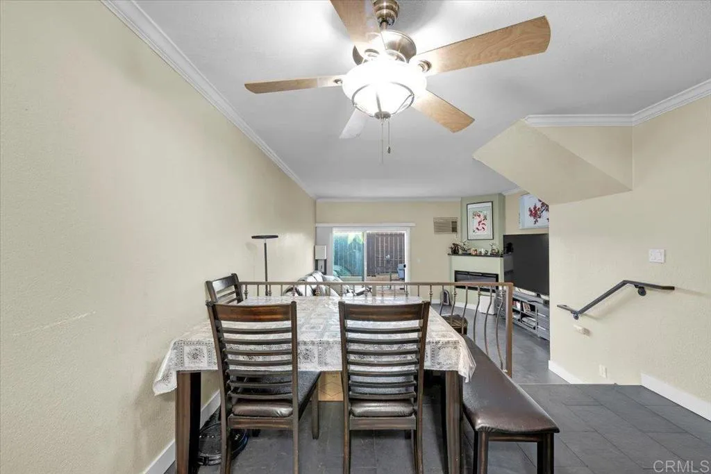 https://cdn.realtyfeed.com/cdn/127/306378805/dfbfb551c0c9656ece5977a43b466ce7.webp
