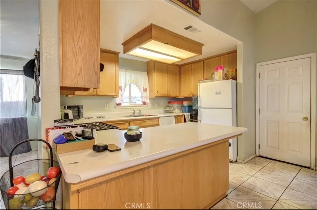 250 N 4th Street, Shandon, Ca 93461 - Photo 4 of 18, Shandon, CA