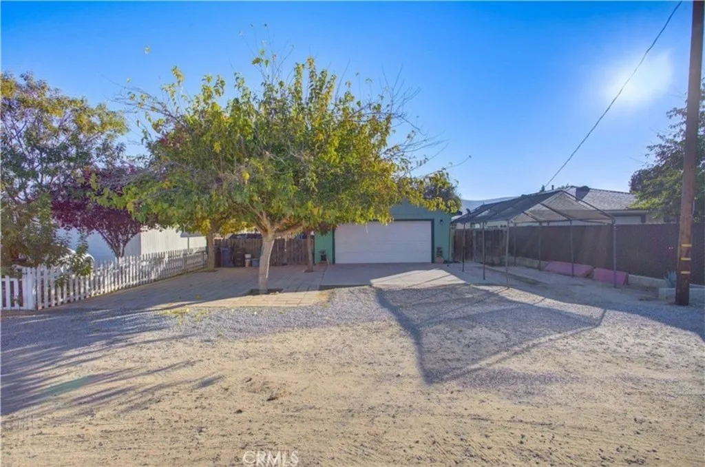 250 N 4th Street, Shandon, Ca 93461 - Photo 2 of 18, Shandon, CA
