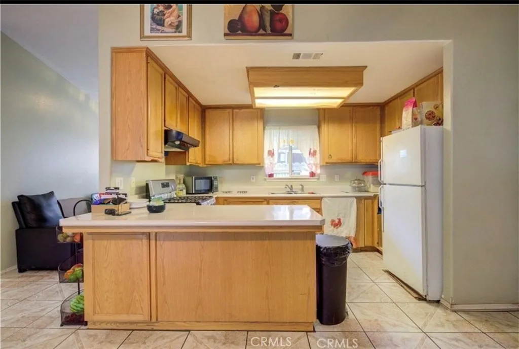 250 N 4th Street, Shandon, Ca 93461 - Photo 3 of 18, Shandon, CA