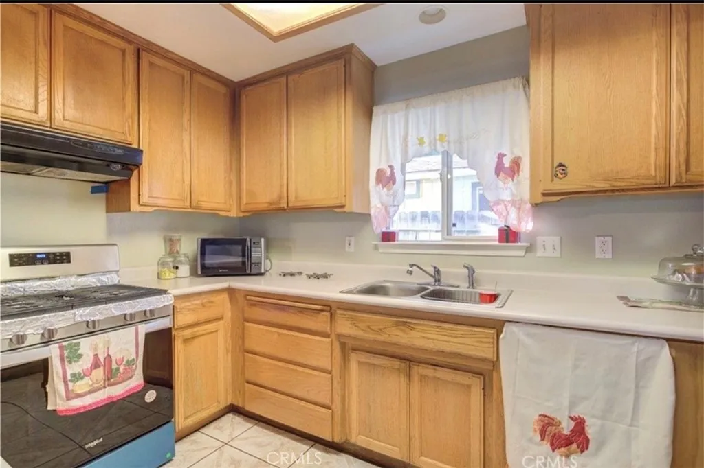 250 N 4th Street, Shandon, Ca 93461 - Photo 5 of 18, Shandon, CA